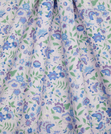 Carnival Corsage C, Tana Lawn™
