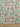 Celadon Secret 100% Silk, Jacquard