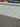 Celadon Secret 100% Silk, Jacquard