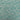 Chroma Cloud, Silk-blend Cloqué Jade