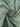 Chroma Cloud, Silk-blend Cloque, Jade