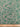 Chroma Cloud, Silk-blend Cloque, Jade