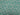 Chroma Cloud, Silk-blend Cloque, Jade