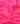 Dark Pink, Plain Tana Lawn™