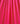 Dark Pink, Plain Tana Lawn™