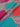 Dolcina B, 100% Silk, Jacquard
