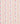 Evie Stripe B, Tana Lawn™