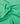 Fern, Plain Tana Lawn™