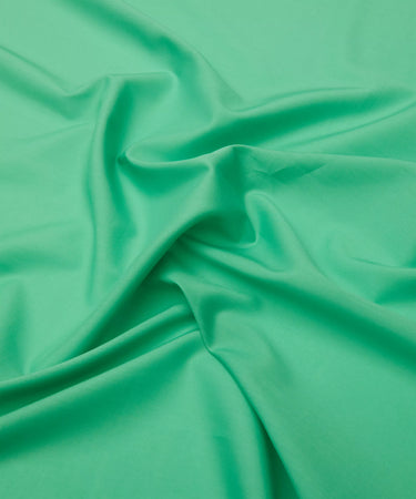 Fern, Plain Tana Lawn™