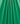 Fern, Plain Tana Lawn™
