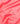 Flamingo, Plain Tana Lawn™
