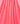 Flamingo, Plain Tana Lawn™