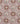 Fleur Foulard A, Tana Lawn™