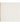 Liberty fabrics floral patterned fabric with a small-scale repeating design in soft pastel tones of beige, green, and lavender on an off-white background, shown with a wooden ruler along the left edge.
