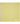 A square fabric sample with a yellow base and a repeating small floral pattern in pale blue, pink, and white. A wooden ruler is visible along the left edge, and the text 'LIBERTY FABRICS' appears in the lower right corner.