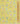 Floral fabric pattern with a ruler on a yellow background, featuring Liberty Fabrics branding.