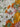 Flowerbomb A, 100% Cotton, Voile
