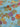 Garden Party C, 100% Cotton, Lawn