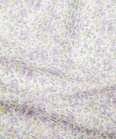 Gemma Meadow C, Tana Lawn™