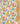 Colorful floral pattern with a ruler on a white background, featuring the Liberty brand.