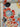 Hana Pop 100% Cotton, Poplin