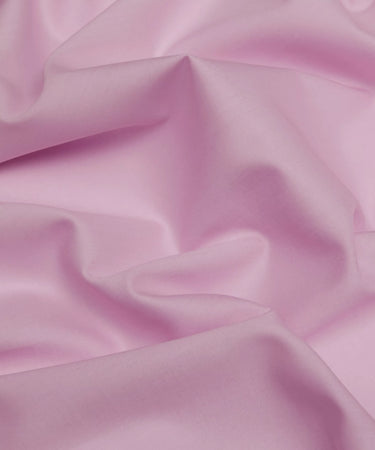 Heather, Plain Tana Lawn™
