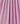 Heather, Plain Tana Lawn™