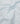 Ice Blue, Plain Tana Lawn™