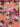 Jolie Flora, Cotton-Silk, Batiste C