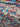 Jolie Flora, Cotton-Silk, Batiste D