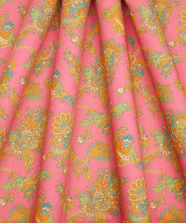 Kirkwall C, Tana Lawn™