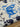 Kumo and Claw 100% Italian Cotton, Lawn