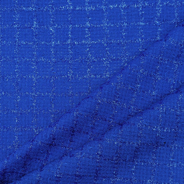 #color_royal_blue