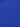 #color_royal_blue