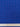 #color_royal_blue