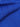 #color_royal_blue