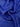 #color_royal_blue