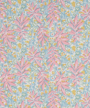 Leaf Weave C, Tana Lawn™
