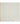 Liberty Sea Isles floral patterned fabric with a dense, repeating botanical design in pastel shades of blue, green, peach, and orange on a white background, shown with a wooden ruler on the left edge.
