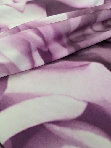 Lovely Lavinia, 100% Cotton, Sateen