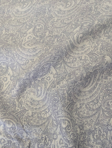 Margosa 100% Linen