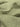 Mistral, 100% Linen, Gauze, Green