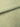 Mistral, 100% Linen, Gauze, Green