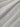 Mistral, 100% Linen, Gauze, Ivory