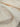 Mistral, 100% Linen, Gauze Peach