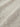 Mistral, 100% Linen, Gauze Peach