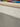 Mistral, 100% Linen, Gauze Peach