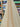 Mistral, 100% Linen, Gauze Peach