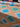 Mosaic Mirage, 100% Cotton, Sateen