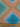 Mosaic Mirage, 100% Cotton, Sateen